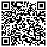QR Code for Erp Software Services in Chicago, IL 60625