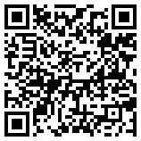 QR Code for Evolve Real Estate - Main in Chicago, IL 60657