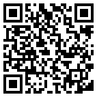 QR Code for Ex Libris in Chicago, IL 60634