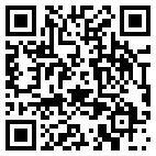 QR Code for Ex-Stink in Spring Grove, IL 60081