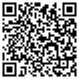 QR Code for Excel Mechanical Services in Burr Ridge, IL 60527