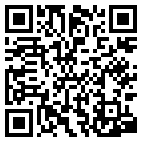 QR Code for Express Liqour in Shorewood, IL 60404