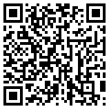 QR Code for Faces Hair Studio in Roscoe, IL 61073