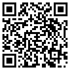 QR Code for Factory Card & Party Outlet in Naperville, IL 60563