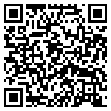 QR Code for Fair Pointe Capital in Chicago, IL 60606
