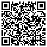 QR Code for Faith Christian Fellowship Church in South Roxana, IL 62087