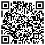 QR Code for Family Dollar Store in Peoria, IL 61604