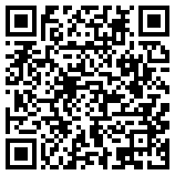 QR Code for Farmers Insurance - Jack Krzosek in Chicago, IL 60634