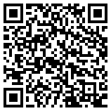QR Code for Howard Feinstein and Associates in Wilmette, IL 60091