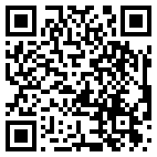 QR Code for Feldco in Des Plaines, IL 60018