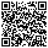 QR Code for Feldott Johnson Debra in Highland, IL 62249