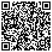 QR Code for Fidelity National Title Insurance in Schaumburg, IL 60173
