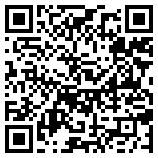 QR Code for File 4 ME in Hillside, IL 60162