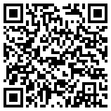QR Code for Filtration Group in Downers Grove, IL 60515