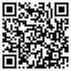 QR Code for Fire in Cambria, IL 62915