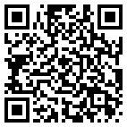 QR Code for Fire in Joppa, IL 62953