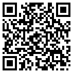 QR Code for Fire in Paris, IL 61944