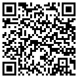 QR Code for First County Banks in HIGHLAND, IL 62249