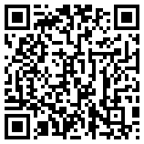 QR Code for Flood Michael DMP in Lombard, IL 60148