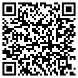 QR Code for Focus Manufacturing in Loves Park, IL 61111