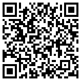QR Code for Follett Software in McHenry, IL 60050