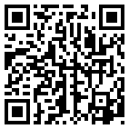 QR Code for Food & Spirits in Mount Carroll, IL 61053