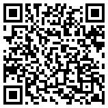 QR Code for Forest Industries in Glenview, IL 60025