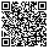 QR Code for Forthman Robert in Brookport, IL 62910