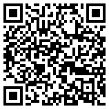 QR Code for Foster Premier in Romeoville, IL 60446