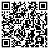 QR Code for Terri Foster Dpm in Matteson, IL 60443