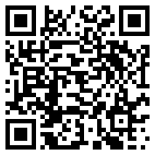 QR Code for Fox Title in Crystal Lake, IL 60014