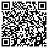 QR Code for Fox Valley Neurology in Elgin, IL 60120