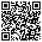 QR Code for Fpc Corporation in Wauconda, IL 60084