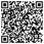 QR Code for friday's South Bar & Grill in Collinsville, IL 62234