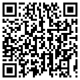 QR Code for Frontier Communications in Bloomington, IL 61701