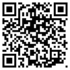 QR Code for Galusha Farm in Warrenville, IL 60555