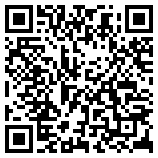 QR Code for Garrelts & Sons, Inc./American Water Experts in McHenry, IL 60050