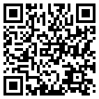 QR Code for Gavin Dione in Chicago, IL 60619