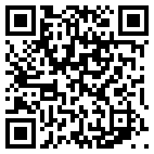 QR Code for Gee Jay Liquors in Chicago, IL 60652