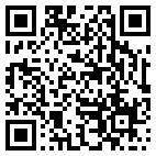 QR Code for Gem Decorating in Odin, IL 62870