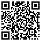 QR Code for George Lowell in Chicago, IL 60657