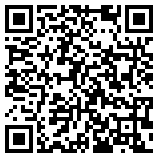 QR Code for Gerhardt Enterprises in Frankfort, IL 60423