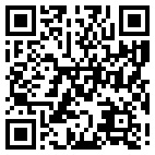 QR Code for Get Bronzed in Lincolnwood, IL 60712