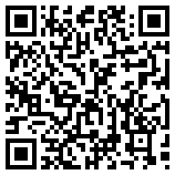 QR Code for Golden Motors in Chicago, IL 60636