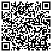 QR Code for Service Experts Heating & Air Conditioning in Saint Charles, IL 60174