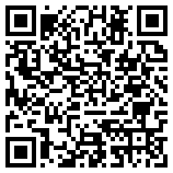 QR Code for Goodwill in Alton, IL 62002