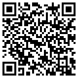 QR Code for Goodwill in Glen Ellyn, IL 60137