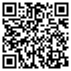 QR Code for Gopal Rajan MD in STERLING, IL 61081