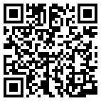 QR Code for Grace O'Malley's in Chicago, IL 60605