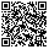 QR Code for Graham Jason A Dmd - in Paris, IL 61944